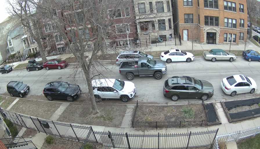 Reolink Camera One_00_Reolink Home Hub One_20260329175821.jpg